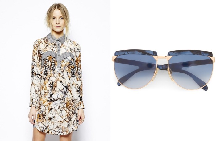 It Print: Marble It Print: Marble
