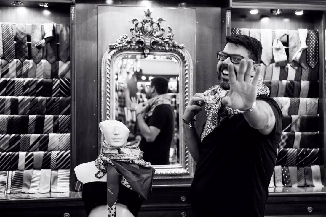 ΒΑΣΙΛΗΣ ΠΑΥΛΙΔΗΣ: Απόψε αυτοσχεδιάζουμε! ΒΑΣΙΛΗΣ ΠΑΥΛΙΔΗΣ: Απόψε αυτοσχεδιάζουμε!