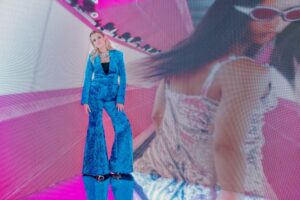 Η&Μ Studio A/W 22